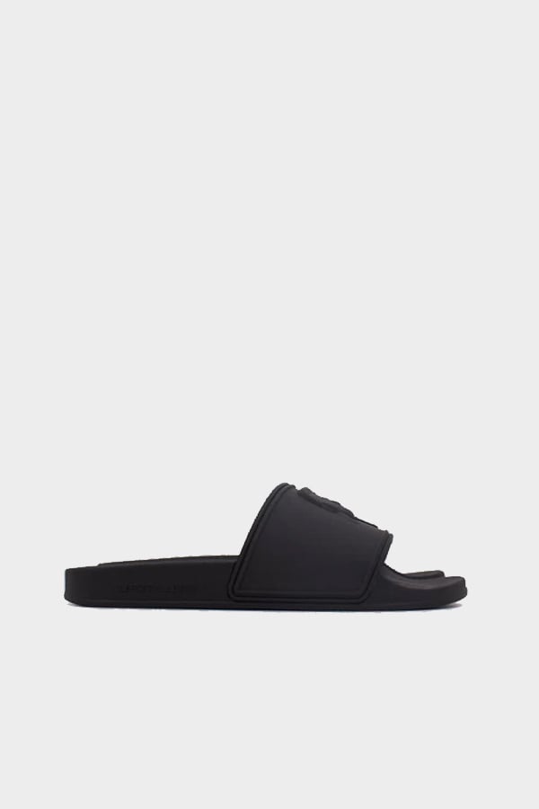 ΠΑΠΟΥΤΣΙΑ KARL LAGERFELD - V00